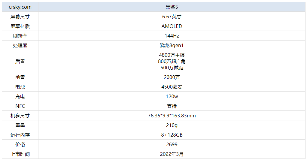 惊爆！2025澳门六今晚开奖结果揭晓，Executive31.247引发全民热议，背后真相令人震惊！