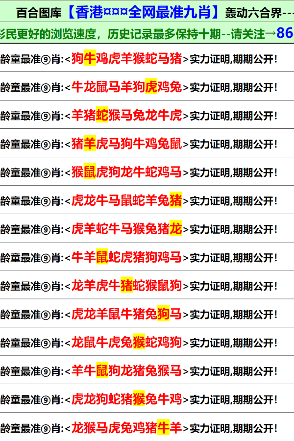 震惊！二四六香港全年资料落实执行竟暗藏玄机，The41.709背后真相令人不寒而栗！