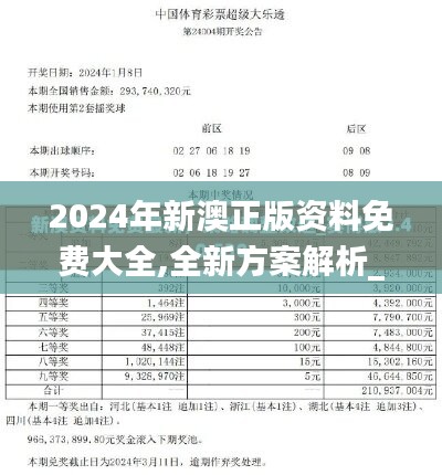 惊爆！2025正版资料免费大全曝光，复刻款80.225竟藏惊天秘密？用户反馈炸裂！